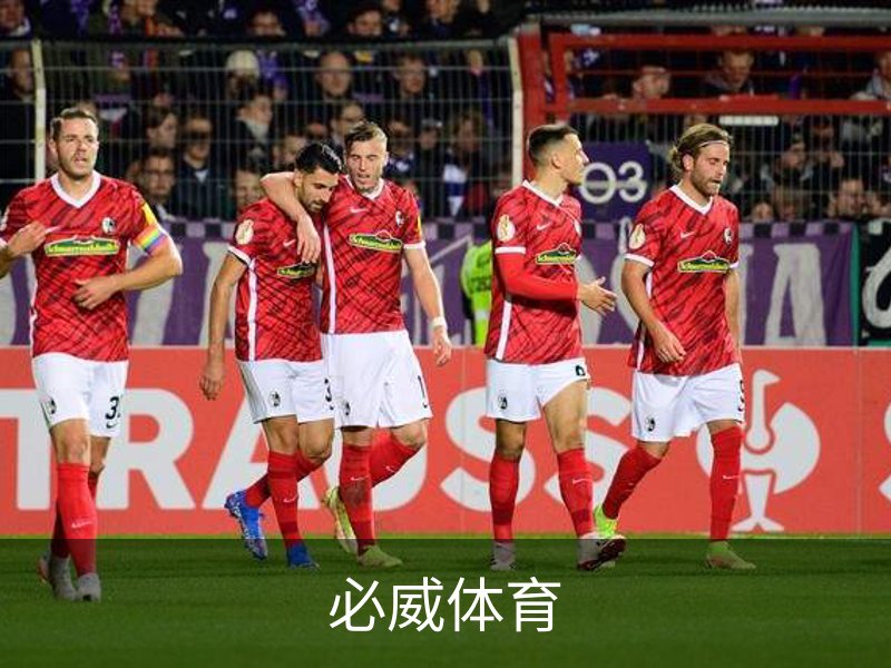 企业介绍