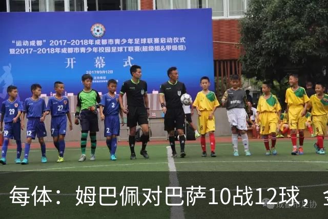 每体：姆巴佩对巴萨10战12球，金球奖前夕受关注